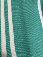 Riverbank Stripe Kitchen Towel – Bild 3