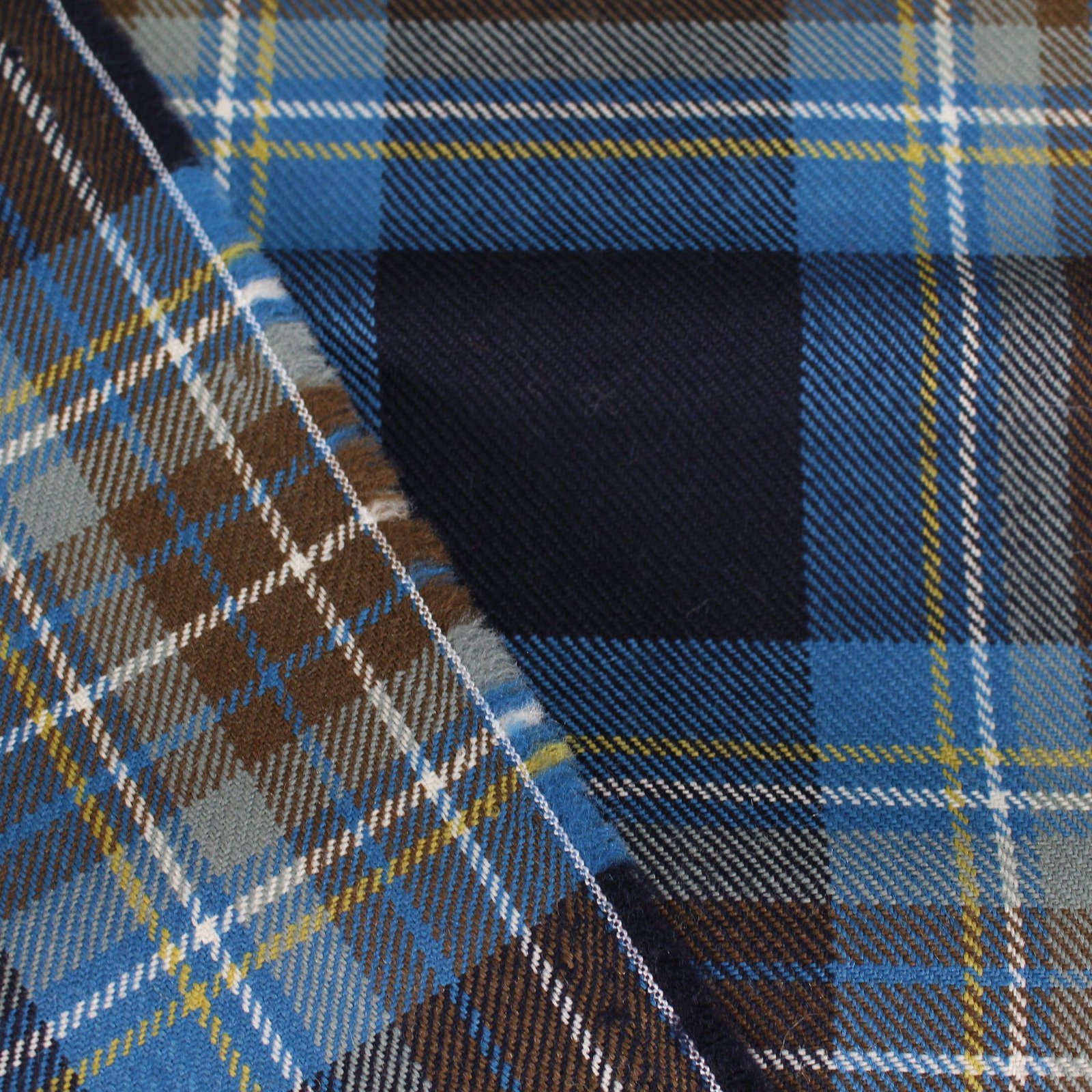 MacGregor Cotton Tartan Home Innovators Top Exporter 100% cotton MacGregor Tartan Cotton Fabric by Home Innovators (Pvt) LTD, top exporter in Multan, Pakistan.